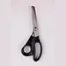 scissors bulk wholesale